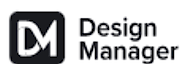 Design Manager