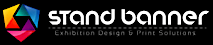Stand Banner's logo Stand Banner's Company logo
