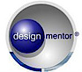 Design Mentor