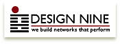 Designnine