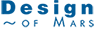 Design Of Mars's logo Design Of Mars's Company logo