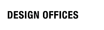 Design Offices's logo Design Offices's Company logo