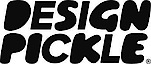 Design Pickle