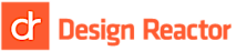Design Reactor