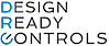 Design Ready Controls Inc. logo