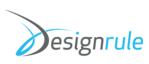 Design Rule