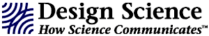 Dessci's logo Dessci's Company logo
