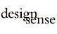 Designsenseinc