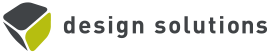 Design Solutions B.V.