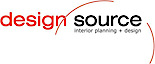 Design Source Inc