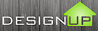 Design Up's logo Design Up's Company logo