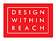 Design Within Reach