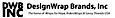 Design Wraps