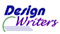 Design Writers Home Page