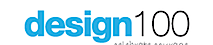 Design100