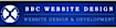 Bbcwebdesign