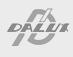 Dalux's logo Dalux's Company logo