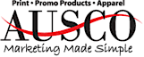 Auscodesign