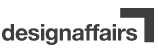 Designaffairs