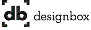 Designbox