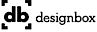 Novague's Competitor - Designbox logo