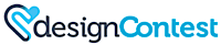 DesignContest