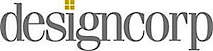 Designcorpsd's logo Designcorpsd's Company logo