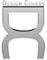 Designcovers