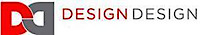DesignDesign 