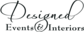 Designed Events 