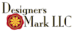 Designer's Mark