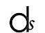 Designer sites
