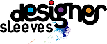 Designer Sleeves's logo Designer Sleeves's Company logo