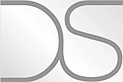 Designerstudiostore