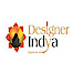 DesignerIndya