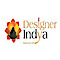 DesignerIndya's company profile