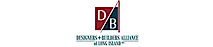 Designers + Builders Alliance Of Long Island's logo Designers + Builders Alliance Of Long Island's Company logo