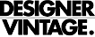 Designer-Vintage