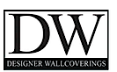 Designer Wallcoverings and Fabrics's logo Designer Wallcoverings and Fabrics's Company logo