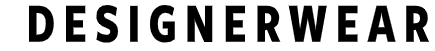 Designerwear