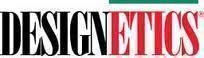 Designetics