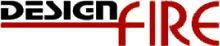 Designfire