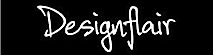 Designflair