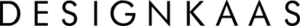 Designkaas's logo Designkaas's Company logo