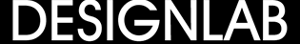 Designlab Chicago's logo Designlab Chicago's Company logo