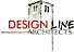 John T. Pela's Competitor - DesignLine Architects logo