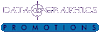 Dgpromoinc