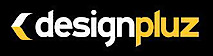 Designpluz's logo Designpluz's Company logo