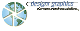 Designr Graphics's logo Designr Graphics's Company logo