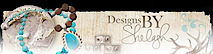 Designs By Shelagh